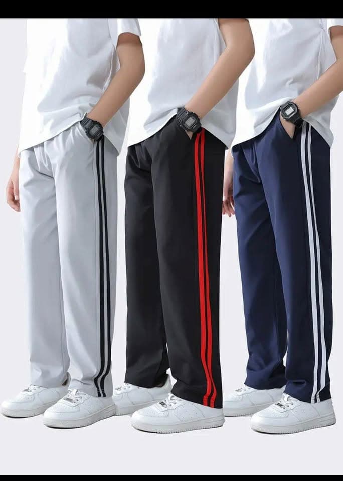 Joggers