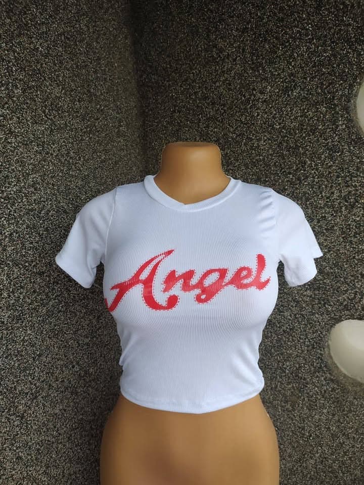 Tops